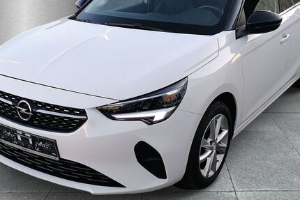 Opel Corsa 4.826 km 14.350 &euro; Herten 45699