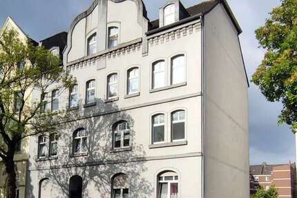 Haus Herne Baukau - 19 Zimmer, 457 m&sup2;, 350.000&euro; | Angebot:26815607