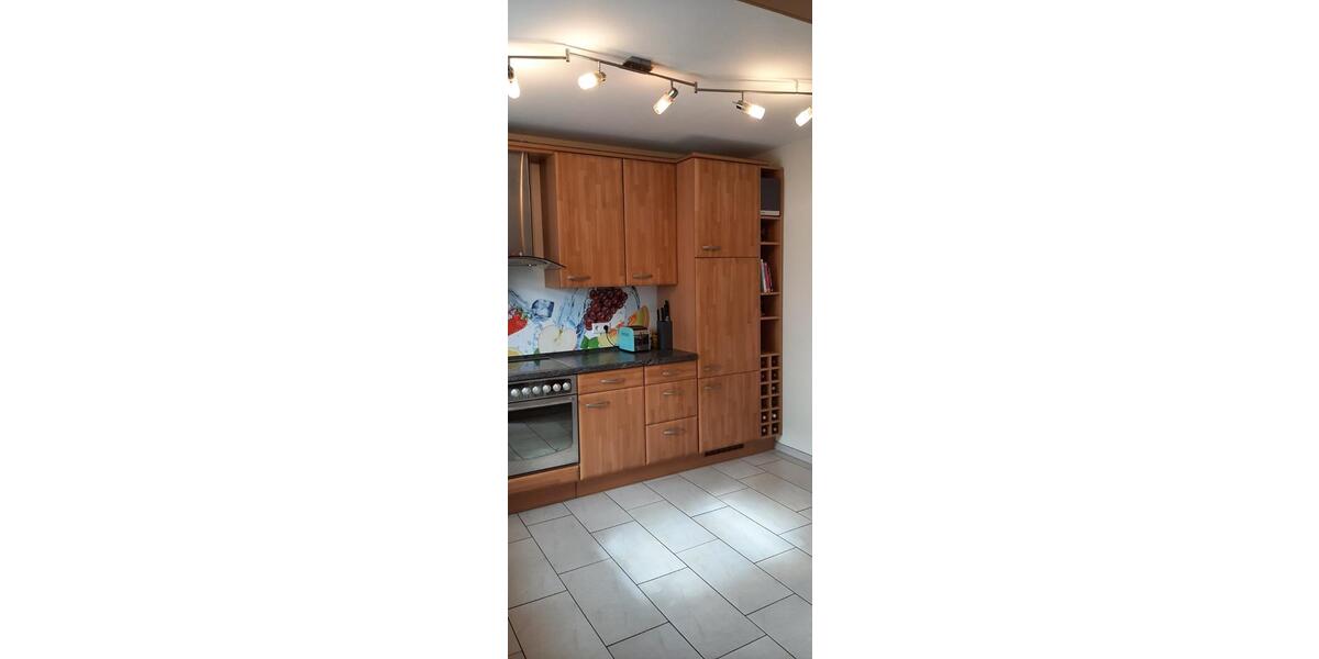 Einfamilienhaus Lüdinghausen - 5 Zimmer, 125 m&sup2;, 495.000&euro; | Angebot:24766967