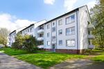 Etagenwohnung Dortmund Huckarde - 3 Zimmer, 55 m&sup2;, 463&euro; | Angebot:26132186