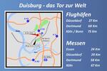 Gewerbeobjekt Bochum Wiemelhausen - 29&euro; | Angebot:16217166