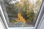 Etagenwohnung Wetter (Ruhr) - 3.5 Zimmer, 55 m&sup2;, 467&euro; | Angebot:26391604