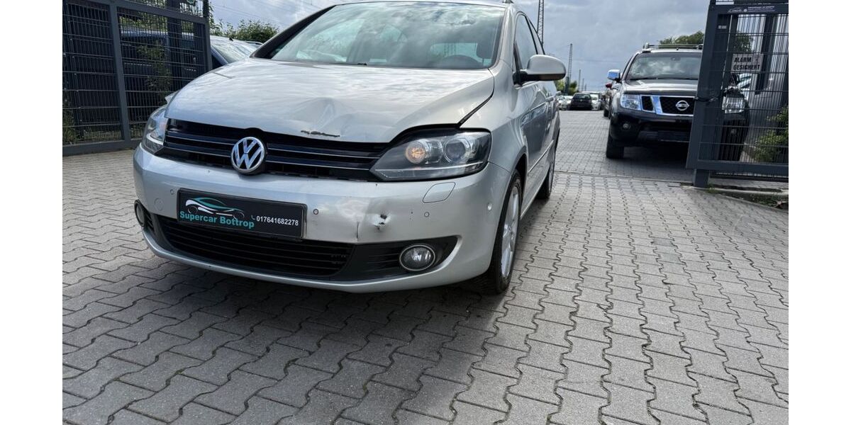 VW Golf 230.000 km 3.300 &euro; Bottrop 46238