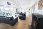 Ferienimmobilie Gelsenkirchen - 199&euro; | Angebot:18587183