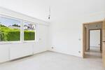 Bittermark - Exklusive Erdgeschoßwohnung mit Garten in TOP-Lage!