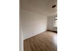 Etagenwohnung Recklinghausen König Ludwig - 2 Zimmer, 51 m&sup2;, 550&euro; | Angebot:24433376