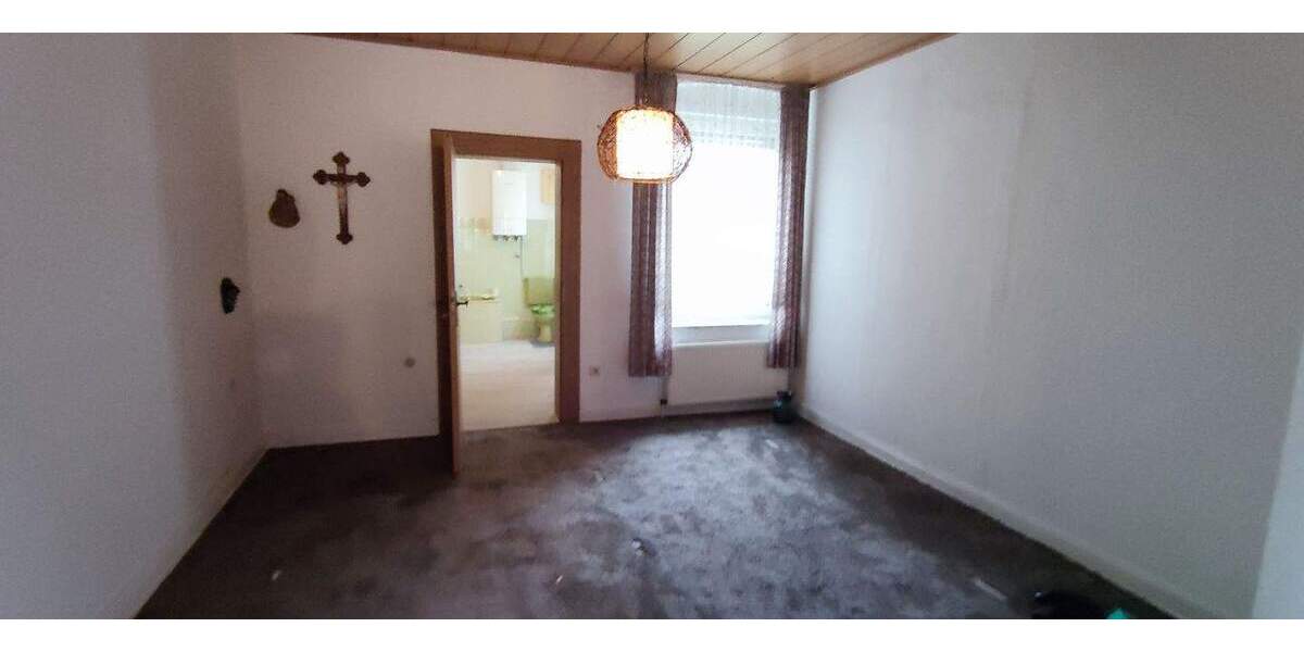 Mehrfamilienhaus, Wohnhaus Recklinghausen Hochlar - 9 Zimmer, 225 m&sup2;, 321.500&euro; | Angebot:25107499