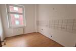 Etagenwohnung Gelsenkirchen Altstadt - 2 Zimmer, 67 m&sup2;, 390&euro; | Angebot:25228326