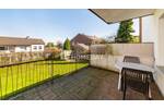 Mehrfamilienhaus, Wohnhaus Dortmund Wichlinghofen - 3 Zimmer, 200 m&sup2;, 330.000&euro; | Angebot:26218155