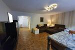 Etagenwohnung Waltrop - 3 Zimmer, 86 m&sup2;, 259.000&euro; | Angebot:26022939
