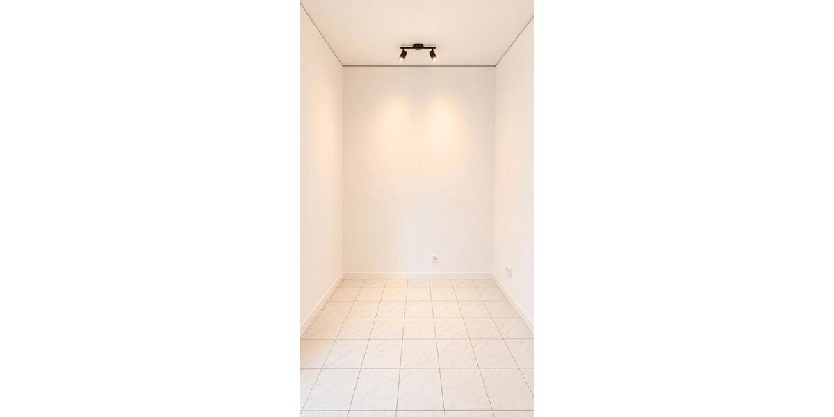 Etagenwohnung Bochum Günnigfeld - 2 Zimmer, 60 m&sup2;, 119.000&euro; | Angebot:27010391