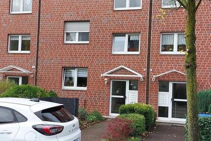 Wohnung Lünen zimmer