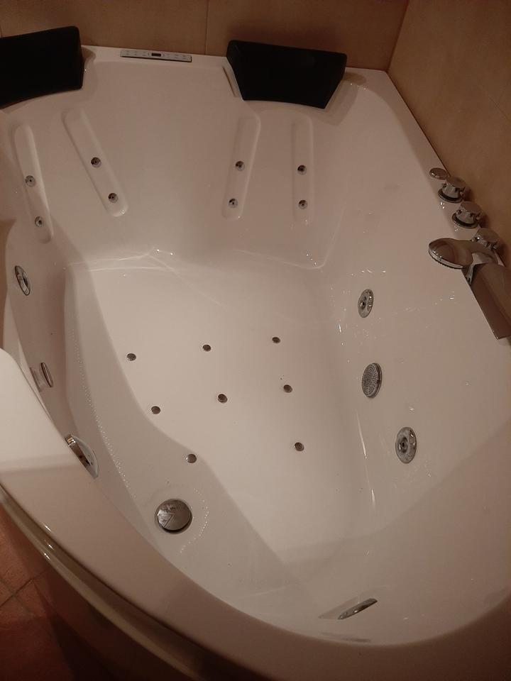 Familienglück! RMHaus 149 qm 7 Zi. Sauna 311qm Kaufgrund Garage zimmer