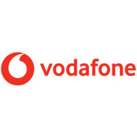 Store Manager own Stores (m/w/d) für die Vodafone Filiale in Recklinghausen Vodafone GmbH Recklinghausen 45657