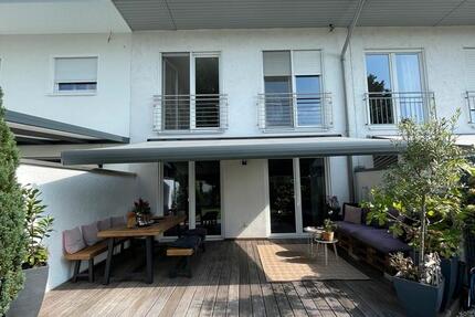 Haus Recklinghausen Berghausen - 5 Zimmer, 152 m&sup2;, 489.000&euro; | Angebot:26962116