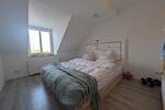 Dachgeschoßwohnung Bochum Günnigfeld - 4 Zimmer, 110 m&sup2;, 1.175&euro; | Angebot:26488136
