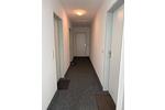 Etagenwohnung Dortmund Innenstadt West - 1 Zimmer, 33 m&sup2;, 660&euro; | Angebot:26358116