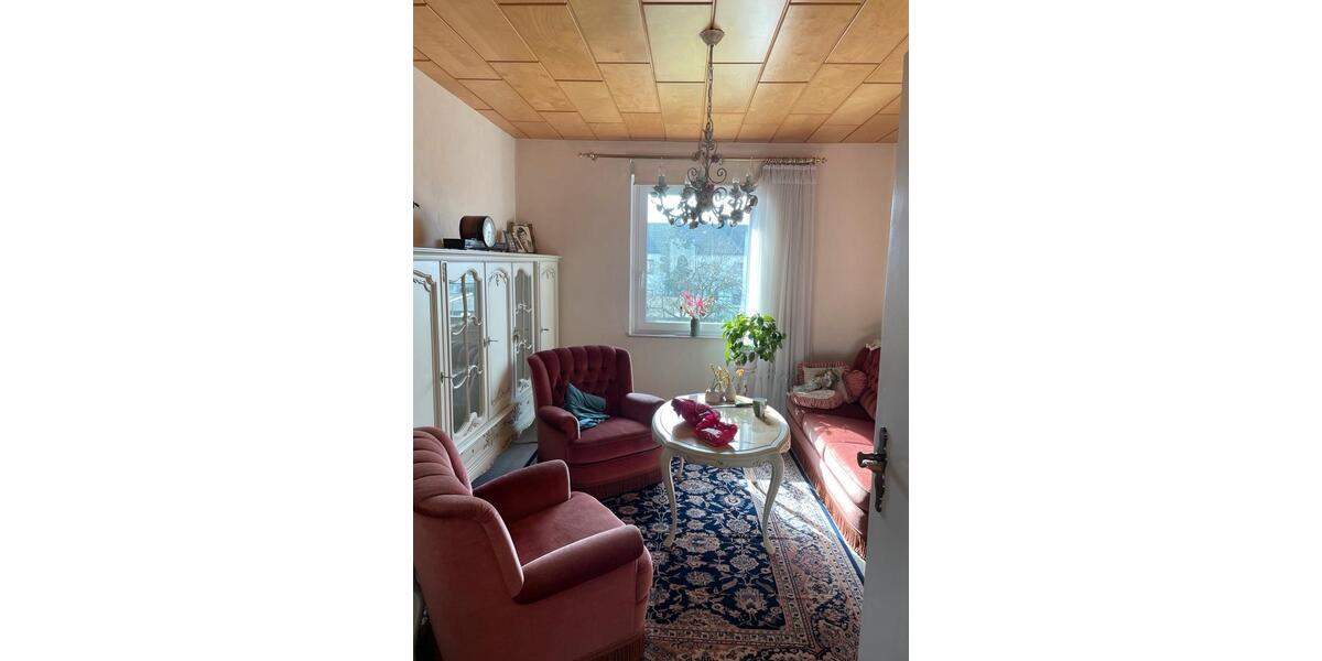 Reihenhaus Marl - 4 Zimmer, 104 m&sup2;, 299.000&euro; | Angebot:26933468