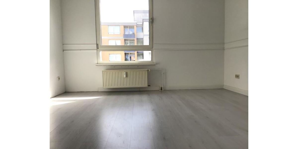Etagenwohnung Essen Stadtbezirk VII - 3 Zimmer, 72 m&sup2;, 573&euro; | Angebot:26569442