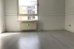Etagenwohnung Essen Stadtbezirk VII - 3 Zimmer, 72 m&sup2;, 573&euro; | Angebot:26569442