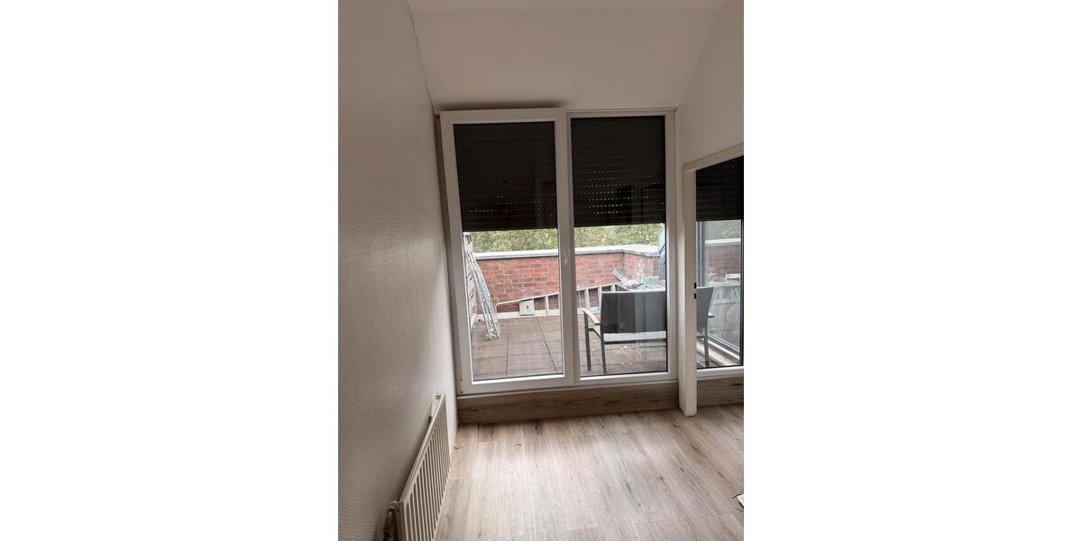 Maisonettenwohnung Dortmund Eving - 4 Zimmer, 92 m&sup2;, 320.000&euro; | Angebot:27127725
