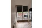Maisonettenwohnung Dortmund Eving - 4 Zimmer, 92 m&sup2;, 320.000&euro; | Angebot:27127725