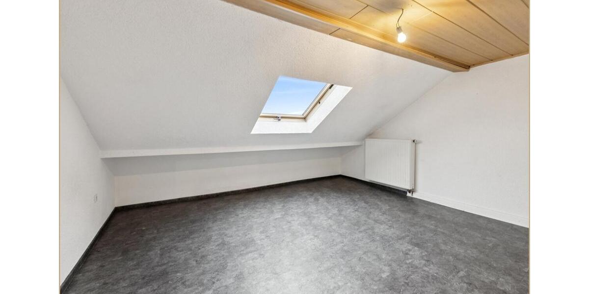 Mehrfamilienhaus, Wohnhaus Recklinghausen Grullbad - 549.000&euro; | Angebot:24494528