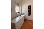 Dachgeschoßwohnung Dortmund Huckarde - 2 Zimmer, 31 m&sup2;, 460&euro; | Angebot:26323595