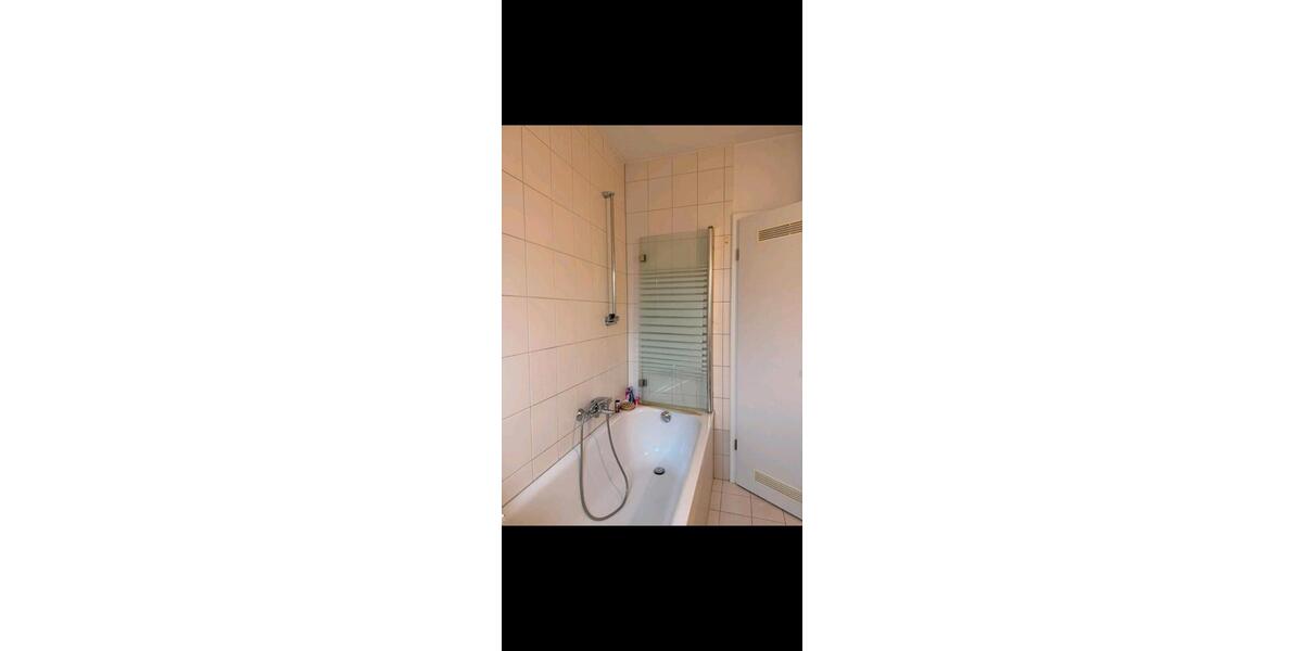 Etagenwohnung Gladbeck - 2 Zimmer, 65 m&sup2;, 680&euro; | Angebot:26317732