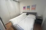 Hochparterre Bochum Wiemelhausen - 2 Zimmer, 55 m&sup2;, 660&euro; | Angebot:25256997
