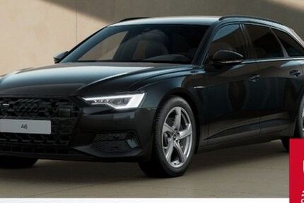 Audi A6 23.990 km 47.740 € Lünen 44534