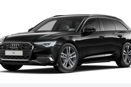 Audi A6 22.553 km 52.260 &euro; Gelsenkirchen 45894