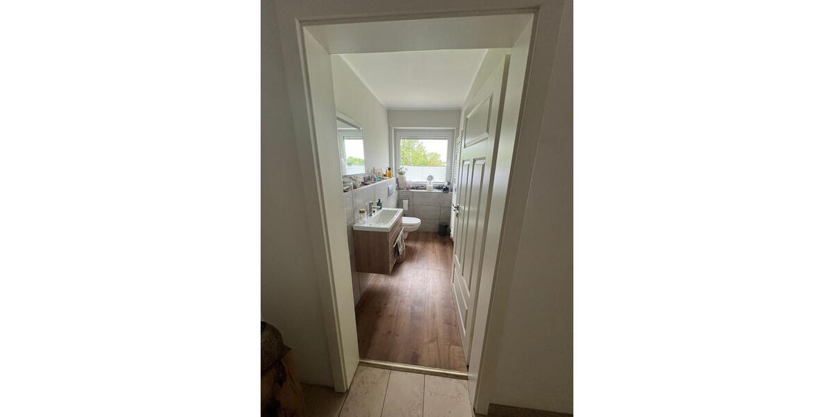 Einfamilienhaus Selm - 8 Zimmer, 273 m&sup2;, 889.000&euro; | Angebot:27007665