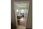 Einfamilienhaus Selm - 8 Zimmer, 273 m&sup2;, 889.000&euro; | Angebot:27007665