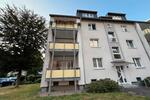 Etagenwohnung Dortmund Innenstadt West - 3 Zimmer, 60 m&sup2;, 192.500&euro; | Angebot:27151521