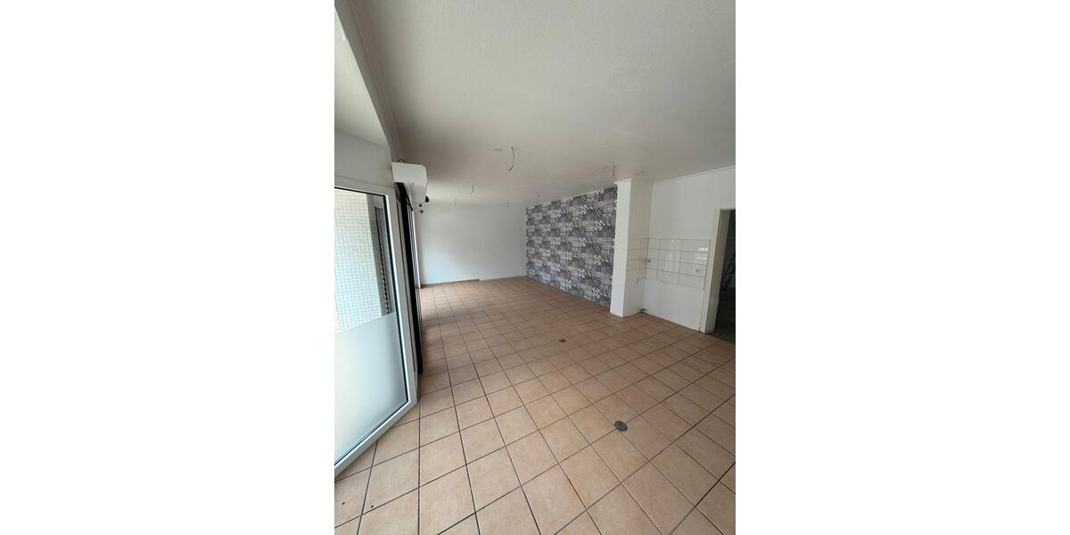 Gewerbeobjekt Oberhausen Alsfeld - 1.000&euro; | Angebot:20665133