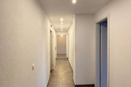 Wohnung Bottrop Ebel - 4.5 Zimmer, 95 m&sup2;, 902&euro; | Angebot:26194917