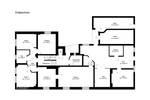 Mehrfamilienhaus, Wohnhaus Dortmund Oestrich - 8 Zimmer, 269 m&sup2;, 409.000&euro; | Angebot:26763889