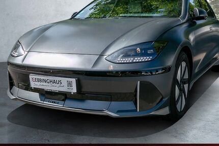 Hyundai IONIQ 6 42.482 km 35.499 &euro; Dortmund 44149
