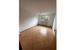 Mehrfamilienhaus, Wohnhaus Herne - 25 Zimmer, 650 m&sup2;, 1.000.000&euro; | Angebot:25894591