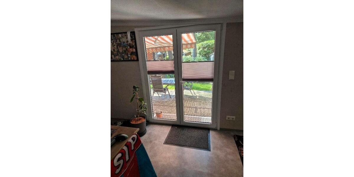 Einfamilienhaus Olfen - 3 Zimmer, 55 m&sup2;, 94.000&euro; | Angebot:27093817