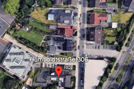 Grundstück zu verkaufen in Essen 580.000 € 985 m²