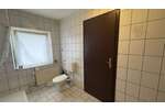 Charmante 2 Zimmer Wohnung mit Ausbaupotenzial in Herne - Dachgeschoßwohnung herne | Angebot:26378796