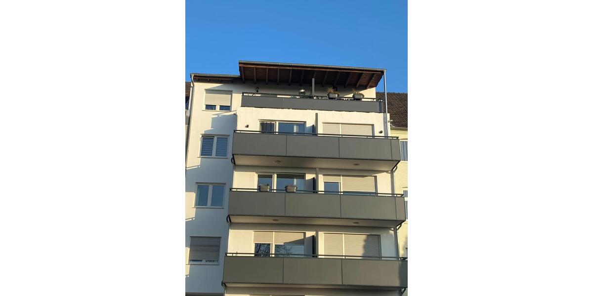 Einfamilienhaus Herten - 2 Zimmer, 80 m&sup2;, 790&euro; | Angebot:24994348