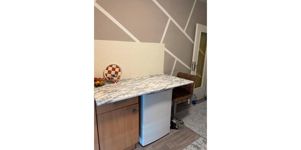 Etagenwohnung Castrop-Rauxel Rauxel - 2 Zimmer, 60 m&sup2;, 694&euro; | Angebot:27616652