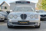 Jaguar S-Type 3.0 V6 91.250 km 7.799 &euro; Witten 58454