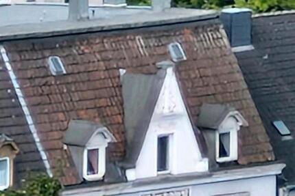 Haus Bochum Bochum-Nord - 850.000&euro; | Angebot:26336301