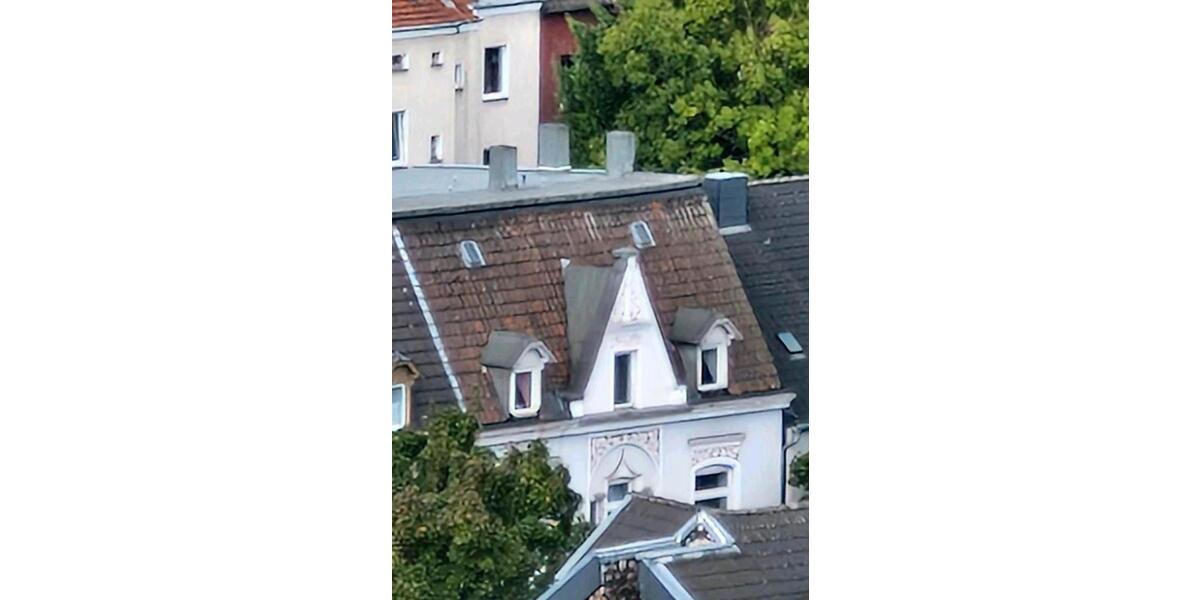 Mehrfamilienhaus, Wohnhaus Bochum Bochum-Nord - 850.000&euro; | Angebot:26336301