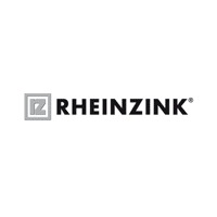 Architekten, Bauingenieur oder Meister im Klempnerhandwerk (m/w/d) als anwendungstechnischen Berater Rheinzink GmbH & Co. KG Datteln 45711