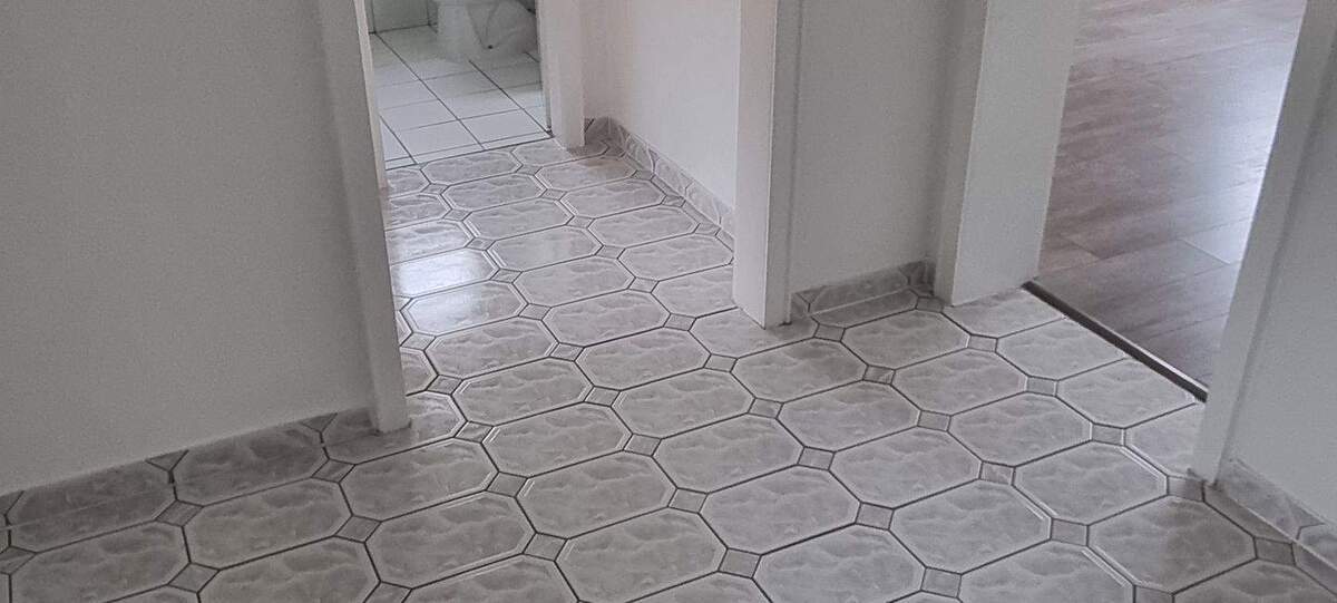 GELEGENHEITI!!! RENOVIERTE + GEMÜTLICHE 3 ZIMMER WOHNUNG mit BALKON in ESSEN - SCHÖNEBECK!!! 3 zimmer